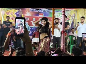 PACHLAKHI AKHARA NO 2.TRISHAKAR MADHU #viralvideo