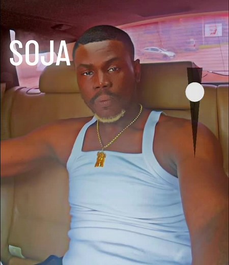 Ariel Sheney: SOJA 🦁🇨🇮♠️ Music Video