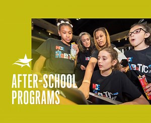 Along with providing essential educational services, HCDE forges paths to success for children and adults in Harris County. Learn more: http://bit.ly/2Y2Bhxx #HCDEImpact | Harris County Department of Education