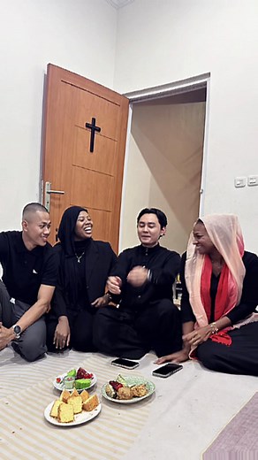 Ucup & Lulu: Siapa Mereka? Penjelasan Nama, Hubungan, dan Pencarian Populer