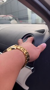 Xe 7 chỗ 6 túi khí. Xe nhập, lành, bền, tiết kiệm...Toyota Rush 2020. Odo 28.000km. Cần thu mua ô tô cũ cafe ae kết nối, thu mua xe giá cao tận nơi! - Ae nhớ nhấn nút “FOLLOW” - “LIKE” và “SHARE” để ủng hộ kênh và cập nhật những Video mới nhất nhé !!!!! | Kênh Ô Tô Cũ Sài Gòn