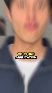 La meilleure APPLICATION pour FAIRE DES ÉCONOMIES ! 💸🔥#quarterelh #publicité #rayn #argent #investir #application | quarter.elh