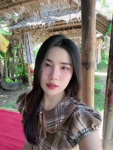 บัญชีที่แนะนำ