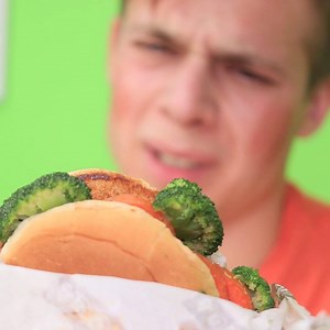 Love is... In Real Life! | Troom Troom