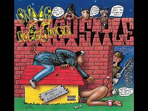 Snoop Dogg featuring Nancy Fletcher - “Lodi Dodi” (Clean Version)