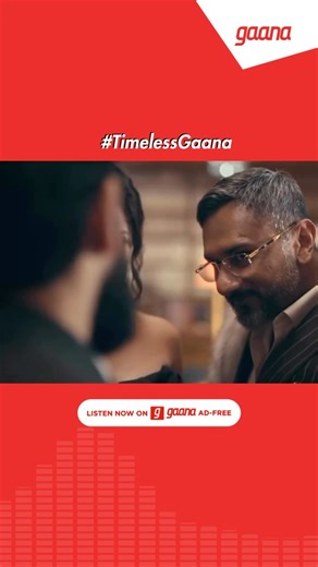 2K views · 63 reactions | #MondayMorning begins with Jatt Mehkma! Listen to it on Gaana  | Gaana | Facebook