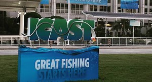 ICAST 2018 New Product Showcase Award Winners