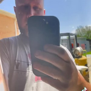 First class glass!!! 💦 | Hamptons Designs