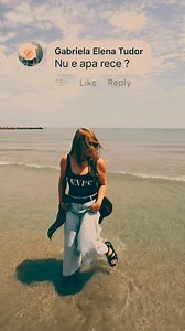 32K views · 120 reactions | Frige 掠 | Kiss FM | Facebook