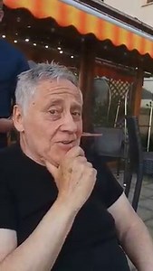 Visegrád... | Koltai Róbert