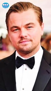 Shah Rukh Khan’s Unreleased Films #shahrukhkhan #bollywoodstar #shahrukh #bollywoodmovies | Bollywood ke deewane | Facebook