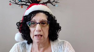 It's Christmas in July at Atlanta Diamond Design. Shop our stores in Cumming and John's Creek. Items are up to 70% off! What a perfect time to shop for gifts and for yourself. Here are a few more items we didn't show at our LIVE event. | Atlanta Diamond Design | Facebook