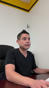 Visitanos para ayudarte con tu #incomeTax 1203 N Raul Longoria Rd., San Juan, TX #rgv #taxseason #fy #fyp | El Zorro Snacks & Micheladas