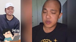 3.5K views · 183 reactions | Kyaw Myo Min | Net Hero | Facebook