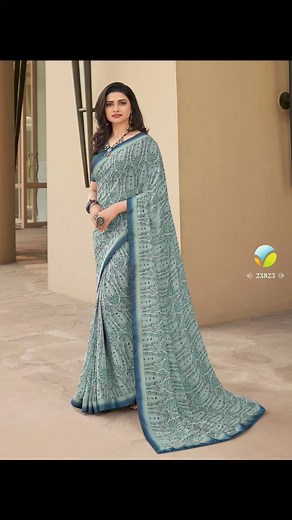 #hifab | Hi Fab exim