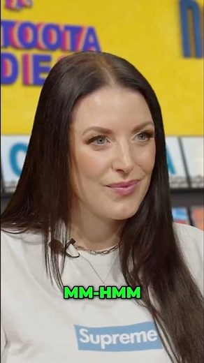 Unsimulated Sex: The 3D Film Experience