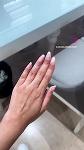 Feel like a futuristic goddess with chrome nails!🪞 📍JUICE, Khar (Mumbai) . . #GetJuiced #Juicesalon #Juicestyle #ChromeNails #OmbreNails #Nailart #Nails #NailSalon #Salon #Chrome #Ombre #Nailtrends #Nailinspo #Nail | Juice Salon and Academy