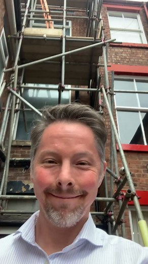 What’s referred pain? Here’s how to understand it and worry less!...