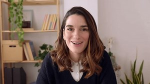 Pov Point View Camera Footage Young Stock Footage Video (100% Royalty-free) 1108933065 | Shutterstock