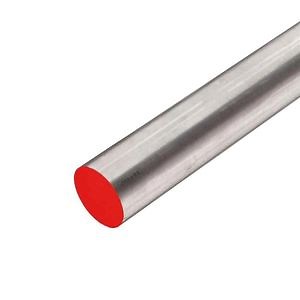 [Hot Item] Lork Manufacture Elgiloy Alloy / Uns R30003 / AMS5834 / Nivaflex / Nas604pH / Phynox for Orthopedic Implants 3j21 Precision Elastic Alloy Bar