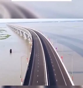 17K views · 266 reactions | #hilights #cameback | AK Azad | Facebook