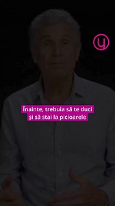 Descoperă o experiență unică alături de Alberto Villoldo! 🌟 Înscrie-te acum pentru a fi printre primii care au acces la noul său program de transformare personală, complet gratuit și creat special pentru tine. 🚀 Alberto, unul dintre cei mai înțelepți călăuzitori spirituali ai timpurilor noastre, te va ghida către o cunoaștere profundă a lumii interioare și a puterii vindecătoare pe care o deții. 🌿 Fă primul pas spre evoluția ta interioară! 🥰LINK ÎN COMENTARII 🥰 | Younity România