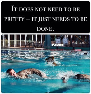 How To Crush the PST!  Try the Classic PST Week - Video Referenced Material FREE