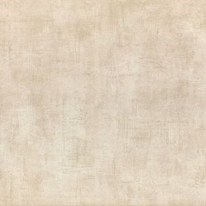 [Hot Item] Marble White Black Matt Ceramic Porcelain Commercial Building Wall Floor Tile