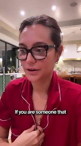 Emma Heming implored photographers to stop shouting at Bruce Willis, who has been diagnosed with dementia, on the street | PlayGround