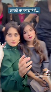 3.9K views · 34 reactions | The moment of 9th branch opening ceremony 珞#zoom4revolution #openingceremony #balajubranch #skills #skilldevelopment #careerdevelopment #careeropportunities #beauty #quality #preciousmoments | Zoom Beauty Academy | Facebook