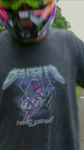 Jeffsy Rippin 😎 | Jack Moir - athlete