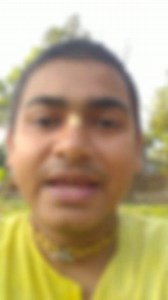 5.5K views · 332 reactions | It is better to do one's duty without criticizing others #motivation #reelsfb #reelsinstagram #reelsvideo #reels2024 #virals #shorts | Pappu Chanda | Facebook