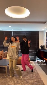 11K views · 2.5K reactions | BamBam SETMEFREE Challenge | GOT7- BamBam | Facebook