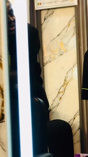 #diallopiscinechallenge | Mamadou Yéro Diallo