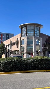 ✨You’re officially invited, babes✨ @urbanplanet_usa Urban Planet x Charlotte Russe has ARRIVED in Lynwood, WA @alderwoodmall 🎉we saved you a spot at the party Shop the cutest clothes at the most affordable prices 💕 | Charlotte Russe