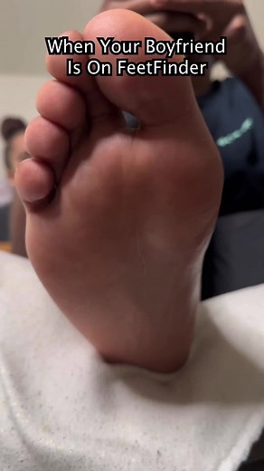 Cayla Koshar Feet Finder Review: TikTok's Hilarious Search for Perfect Feet