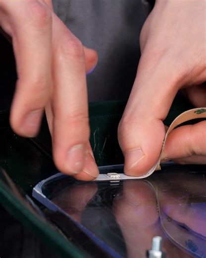 206K views · 797 reactions | Building DIY Sandblaster Machine From PVC! | Bored Panda Art | Facebook