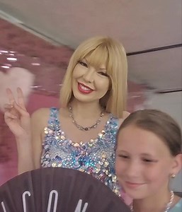 #championsriverside Swifty 2025 | Champions Riverside Resort | Facebook