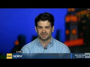 Internetâ s â most hated manâ shuts down controversial website