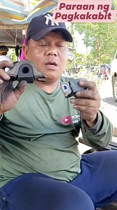 Nissan patrol sway bar rubber support Mano Mano fabricate with installation #manomanofabricate #leotagaytaybushingvlog #followforfollowback #Nissan #patrol | Leo Tagaytay Bushing Vlog