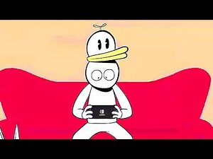 DUCK GAME Gameplay Trailer (2019)