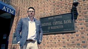 National Capital Bank (NCB) continues to innovate with a strong FIS partnership! Learn how they’re modernizing operations, enhancing their CX and propelling growth across their business. See their story: http://spr.ly/6189dEjS1 | FIS