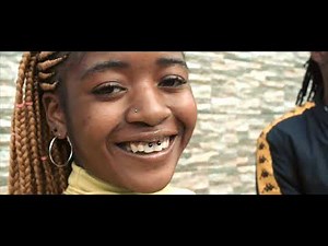 Os MNT - Tá Cuspir Muito