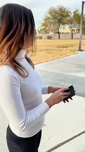 22K views · 116 reactions | That's hot | Saray America | Facebook