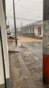 Informativo 24 on Reels