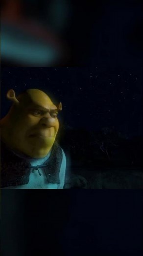 Sad shrek quotes 😔|#sad #deepquotes
