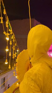 2.9M views · 66K reactions | فكره بيغلى عليكي الغالي ❤️ | Nour Anwar | Facebook