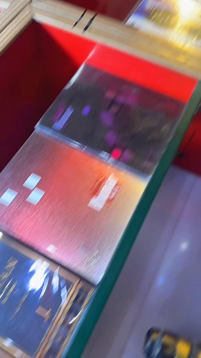 Romance for women #zamzamcs #Perfumes #parfumeoriginal #attar #fragrance #trendingreel #trendingsound #vape #vapeshop | Zam zam cs