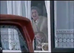 19K views · 405 reactions | Nu de nieuwe Canta er is, moet Douwe Egberts eigenlijk ook een nieuwe reclame maken... 樂☕ | TopGear Nederland | Facebook