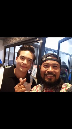 Kabarangay.. #reelsvideo #reelsviralシfb #Tuging | Romel Tayag